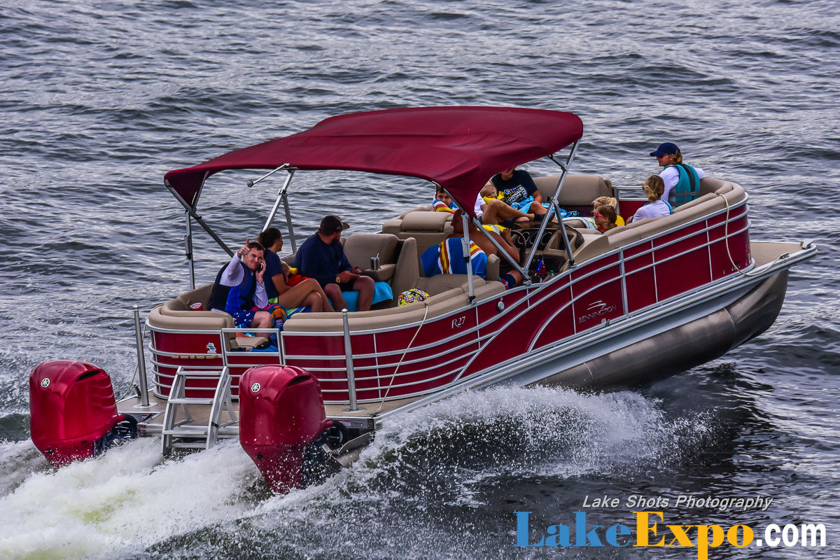 July 4th Boats-184.jpg